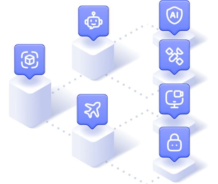 Advanced And Leading Supply Chain Execution Software Customizable To Meet Customer Needs