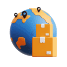 Our Core Customs Solutions