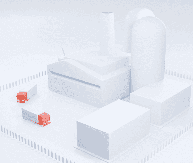 Our Services that Make a Difference